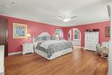 2093 Capital Avenue - Photo 22