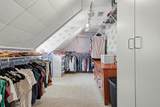 2093 Capital Avenue - Photo 23