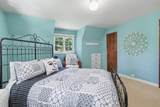 2093 Capital Avenue - Photo 24