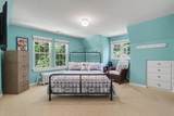 2093 Capital Avenue - Photo 25