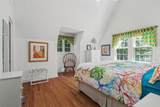 2093 Capital Avenue - Photo 26