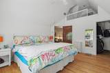2093 Capital Avenue - Photo 27