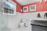 2093 Capital Avenue - Photo 28