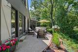 2093 Capital Avenue - Photo 29