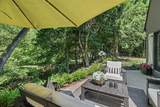 2093 Capital Avenue - Photo 30