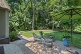 2093 Capital Avenue - Photo 31