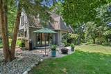 2093 Capital Avenue - Photo 32