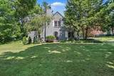 2093 Capital Avenue - Photo 33