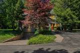 2093 Capital Avenue - Photo 4