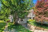2093 Capital Avenue - Photo 5