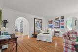 2093 Capital Avenue - Photo 6