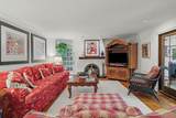 2093 Capital Avenue - Photo 7