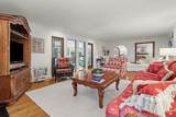 2093 Capital Avenue - Photo 8