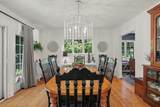 2093 Capital Avenue - Photo 9