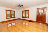 3507 5th Street - Photo 10