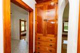 3507 5th Street - Photo 11