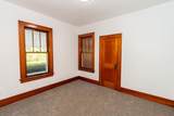 3507 5th Street - Photo 12