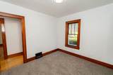 3507 5th Street - Photo 13