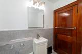 3507 5th Street - Photo 15
