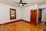 3507 5th Street - Photo 16