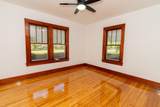 3507 5th Street - Photo 17