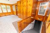 3507 5th Street - Photo 18