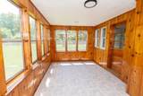 3507 5th Street - Photo 2