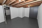 3507 5th Street - Photo 21