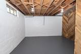 3507 5th Street - Photo 22