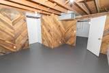 3507 5th Street - Photo 23