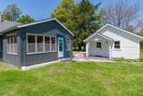 3507 5th Street - Photo 24