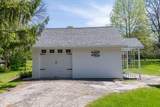 3507 5th Street - Photo 25