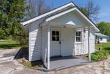 3507 5th Street - Photo 26