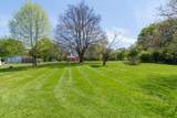 3507 5th Street - Photo 27