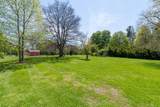 3507 5th Street - Photo 28