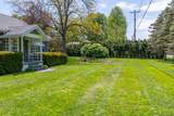 3507 5th Street - Photo 29