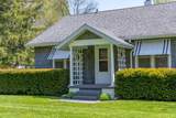 3507 5th Street - Photo 30