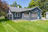 3507 5th Street - Photo 31