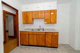 3507 5th Street - Photo 4