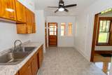 3507 5th Street - Photo 5