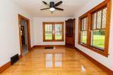 3507 5th Street - Photo 6