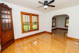 3507 5th Street - Photo 7