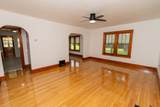 3507 5th Street - Photo 8
