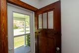 3507 5th Street - Photo 9