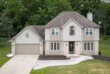 1286 Bentree - Photo 1