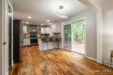 1286 Bentree - Photo 10
