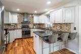 1286 Bentree - Photo 11