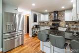 1286 Bentree - Photo 12