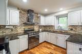 1286 Bentree - Photo 13