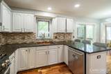 1286 Bentree - Photo 14